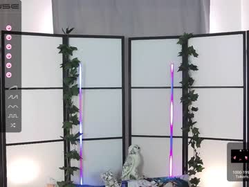 girl cam all day nicky_spark image #4501171