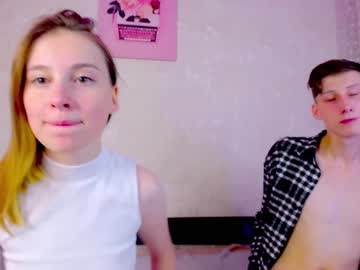 couple cam all day williamandmia image #2754112