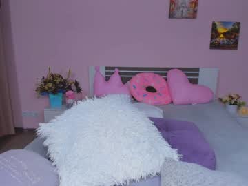 girl cam all day gabbi_i image #754040
