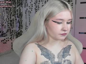 girl cam all day girl_your_secret_crush image #7660214