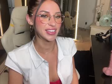 girl cam all day itskassielee image #8366315