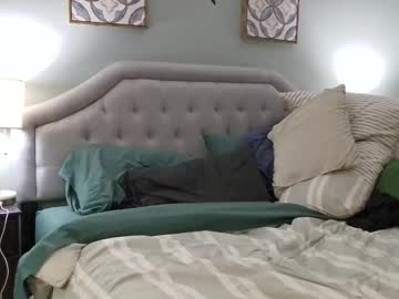 couple cam all day stndmn24 image #8228218