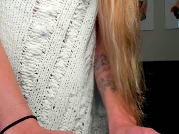 couple cam all day theonlymilf image #2981358