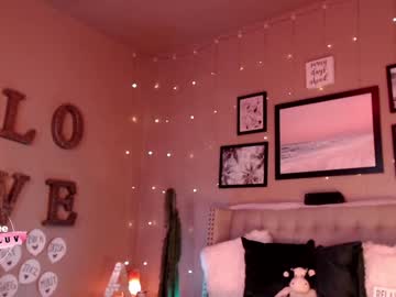 girl cam all day aubrilee image #1324302