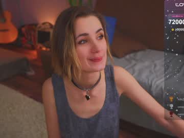 couple cam all day bananya_kitty image #7340172