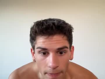 man cam all day derkslurp15 image #5431032