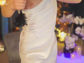 girl cam all day _1s___ image #1003138