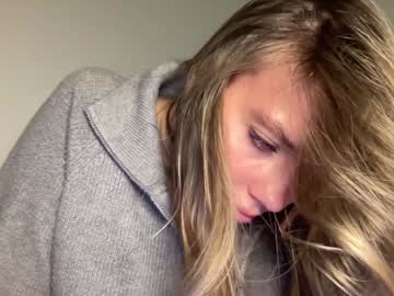 girl cam all day angel_from_sky image #8440551