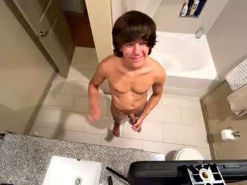 man cam all day jacksoftboy image #6091908