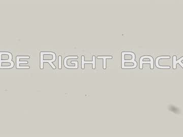 girl cam all day lil_eva image #2334888