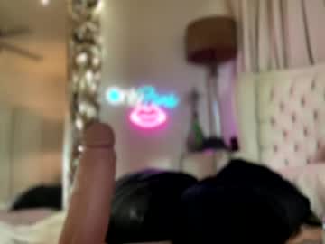 girl cam all day avalonnfoxx image #9119578