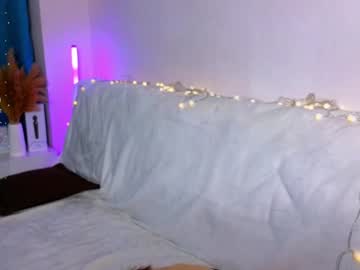 girl cam all day donnamary image #8516852