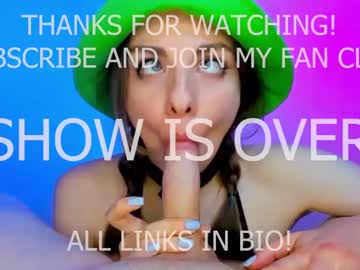 couple cam all day geeksparty image #5137154