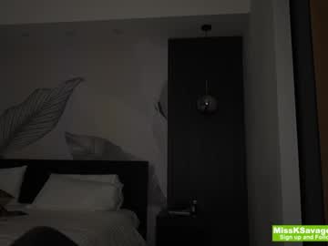 girl cam all day missksavage image #7409923