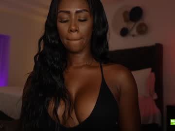 girl cam all day missksavage image #7767939