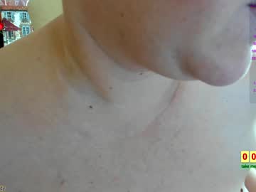 girl cam all day soft_body image #2362682