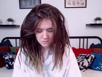 girl cam all day annieaimee image #2282329