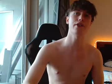 man cam all day daypaul image #8691216