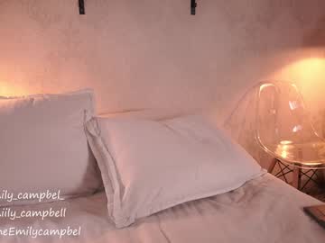 girl cam all day emiilycampbell image #8233565