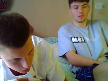 man cam all day kevin_ringer image #1701751