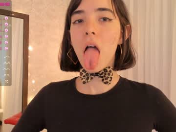 girl cam all day maria_alfonsina image #690638
