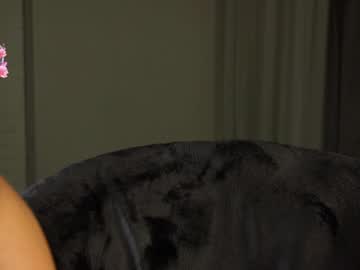 girl cam all day a_whole_eternity image #7454507