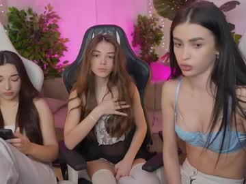 couple cam all day anabel054 image #8813510