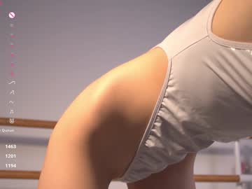 girl cam all day elation_evy image #8065466