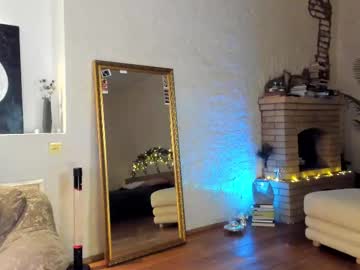 girl cam all day michi_souffl image #8885554