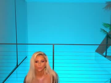 girl cam all day blonde_riderxxx image #8574700