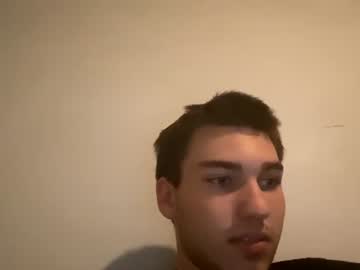 man cam all day jfiggs04 image #5313290