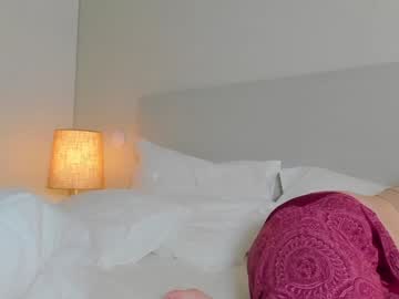 girl cam all day kimilee22 image #6852642