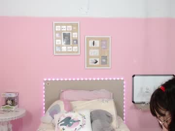 girl cam all day little_effy18 image #1869824