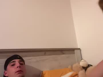 couple cam all day nastykity image #8083739