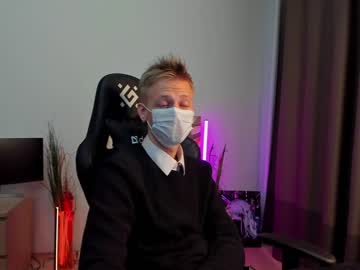 man cam all day nickbigtick image #2221496