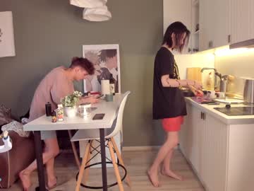 man cam all day teelimata image #4281844