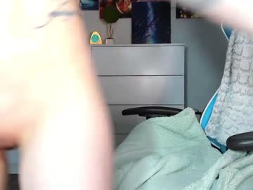 girl cam all day _witch__ image #3319035