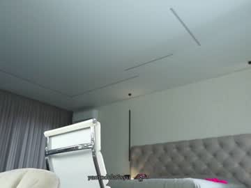 girl cam all day diffgirls image #4095471