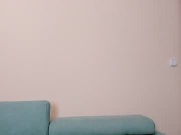 girl cam all day elaanna image #2368146