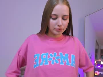 girl cam all day mango_shake image #1611149