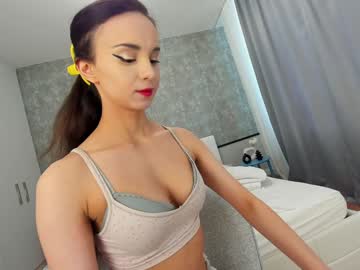 girl cam all day ehotlovea image #9207045