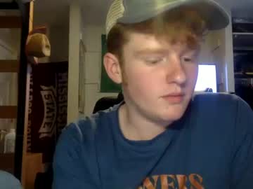 man cam all day gavin476146752 image #1596059