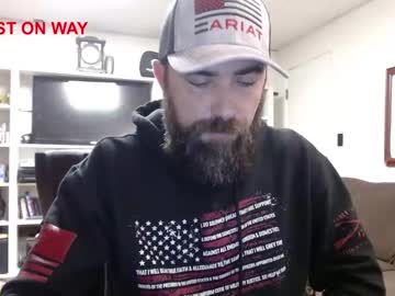man cam all day hardworkertn image #5507563