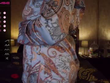 girl cam all day karrin image #1037327
