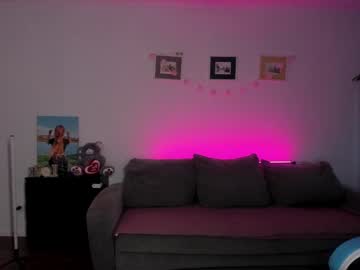girl cam all day paaulina image #4698058