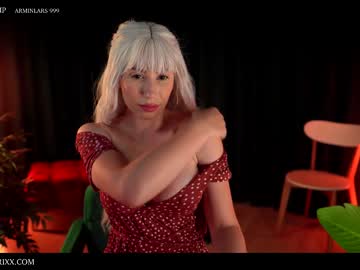 girl cam all day provocatrixx image #4685976
