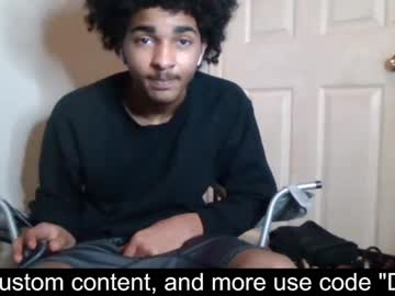 man cam all day zaythacams image #1297081