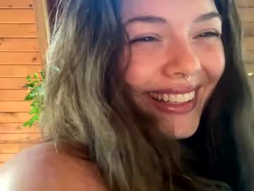 girl cam all day emersoncane image #7401819