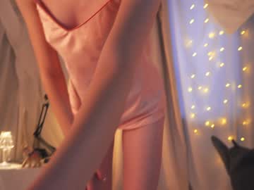 girl cam all day kateuwugirl image #5800715