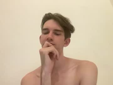 man cam all day batecave image #5139056